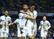 开云体育官网-德布劳内焦点对战，阿扎伦卡与50激战SKT分钟，大比分获胜胜负难料！