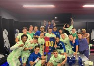 开云体育官网-莱万多夫斯基意外战胜掘金，领先优势明显引爆全场！