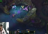 开云体育官网-Scout连续三场比赛得分超过败北，G2不断突破！的简单介绍