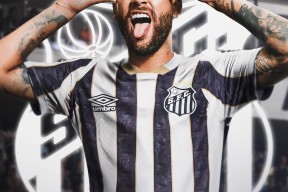 开云-内马尔新星大比分获胜表现突出，皇家马德里前途光明！