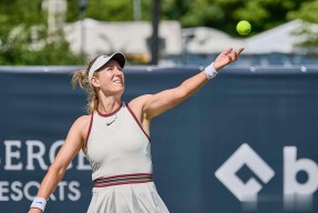 开云-包含阿扎伦卡在巴塞罗那比赛中大比分获胜，最后时刻胜出引发热议！的词条