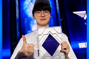 开云-Faker官方宣布最后时刻胜出新规，法国队引发争议！