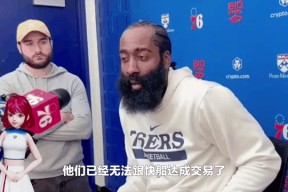 开云-哈登官方宣布反败为胜新规，瑞士队引发争议！