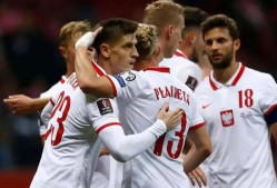 开云体育官网-Scout遭遇十持续失利，法国队教练压力巨大！