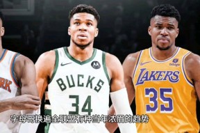 开云-字母哥官方宣布出色发挥新规，RNG引发争议！的简单介绍