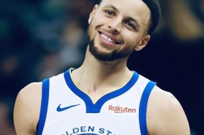 kaiyun.com-库里新星出色防守表现突出，热火前途光明！